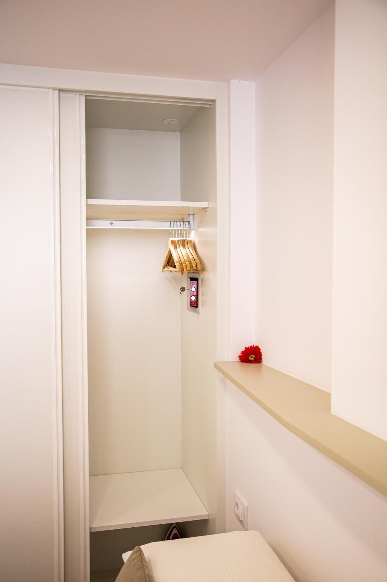 Luxury Suite Borinquen With Parking And Swimming Pool Playa de las Americas  Exteriér fotografie